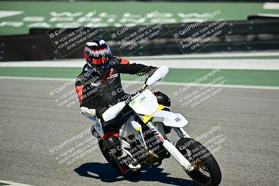 media/Dec-12-2025-2WTD (Fri) [[7c7cc9b1da]]/C Group/Session 3/